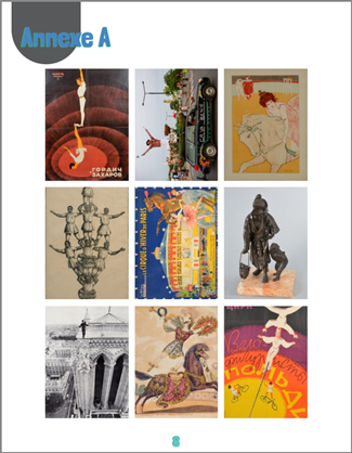 Page couverture du guide Pourquoi et comment utiliser le site